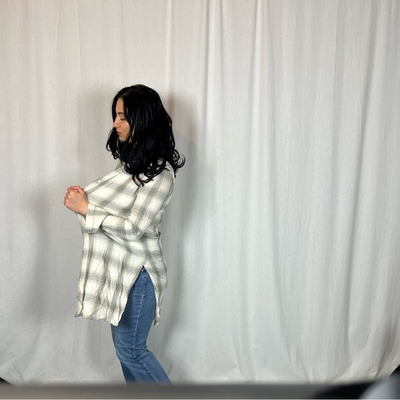 Gentlefawn Duster - Picture 2 of 2